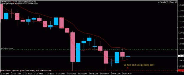 Click to Enlarge

Name: ema5.gif
Size: 10 KB