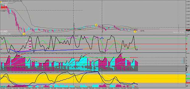 Click to Enlarge

Name: eurusdk-m5-exness-ltd-2.png
Size: 129 KB