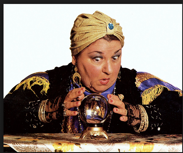 Click to Enlarge

Name: Screen Shot 2015-03-05 at 8.16.31 AM.png
Size: 1.6 MB