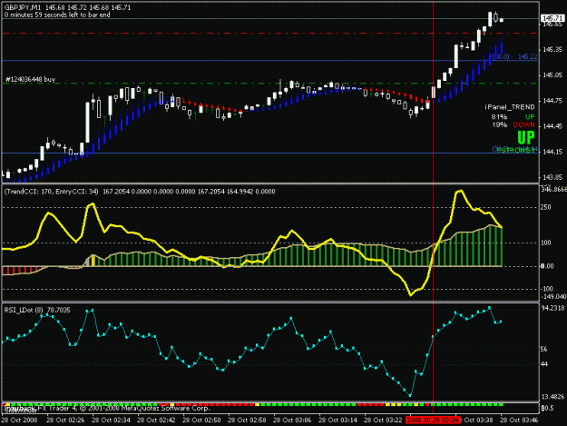 Click to Enlarge

Name: gj.gif
Size: 17 KB
