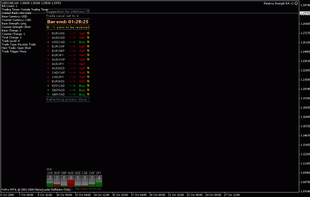 Click to Enlarge

Name: relative strength 4.gif
Size: 13 KB