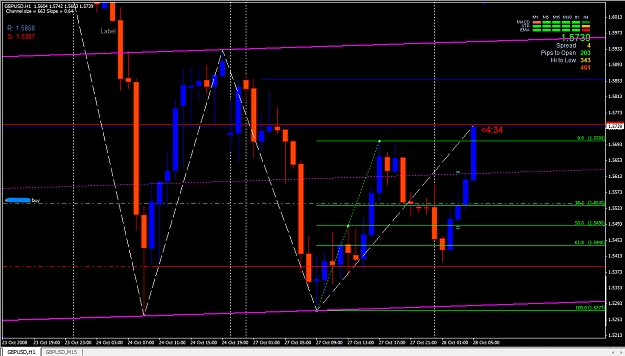 Click to Enlarge

Name: bull.jpg
Size: 418 KB