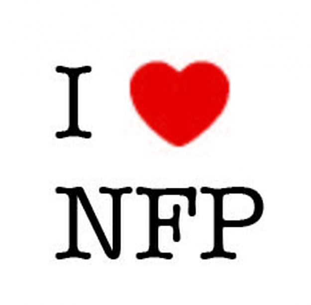 Click to Enlarge

Name: NFP.png
Size: 150 KB