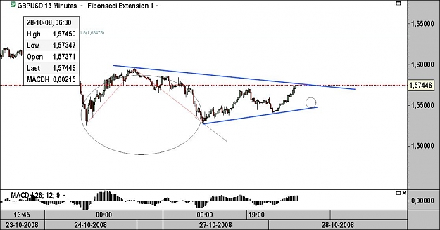 Click to Enlarge

Name: 15mingbpusd.jpg
Size: 75 KB