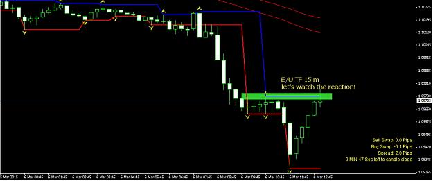 Click to Enlarge

Name: last friday trade maybe.jpg
Size: 188 KB