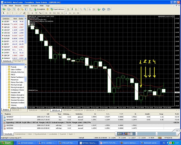 Click to Enlarge

Name: 4hr5ema.jpg
Size: 323 KB