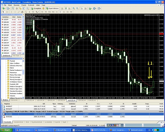 Click to Enlarge

Name: 4h5ema2.jpg
Size: 330 KB