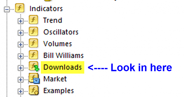 Click to Enlarge

Name: down_folder.png
Size: 111 KB