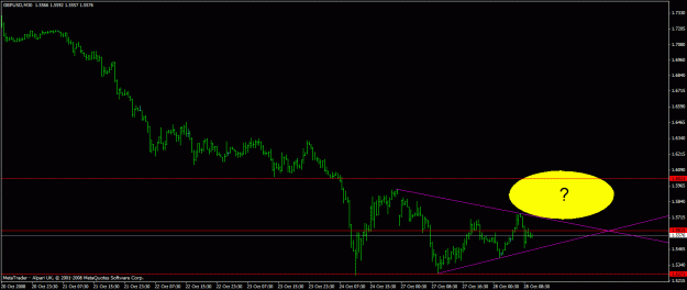 Click to Enlarge

Name: gbpusd-2.gif
Size: 16 KB
