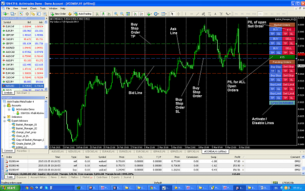 Click to Enlarge

Name: BM_02.PNG
Size: 151 KB