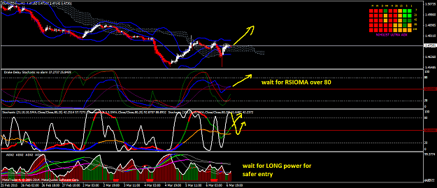Click to Enlarge

Name: EURNZD-ProH1.png
Size: 67 KB