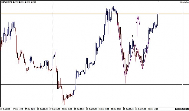 Click to Enlarge

Name: beautiful trade.jpg
Size: 59 KB