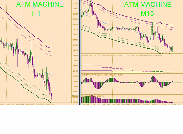 Click to Enlarge

Name: ATM_Machine.png
Size: 54 KB