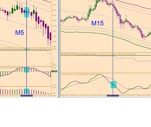 Click to Enlarge

Name: ATM_Machine.png
Size: 38 KB