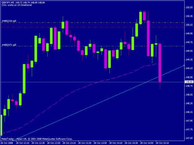 Click to Enlarge

Name: gj reversal.gif
Size: 16 KB