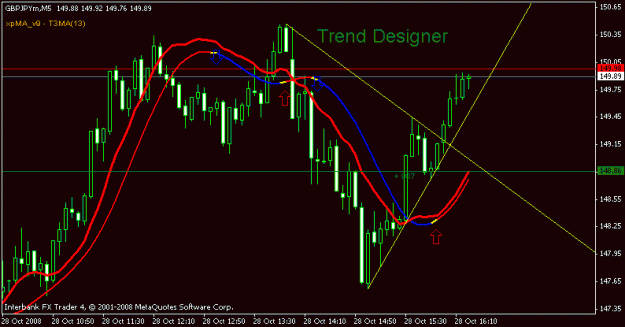Click to Enlarge

Name: gj.gif
Size: 13 KB