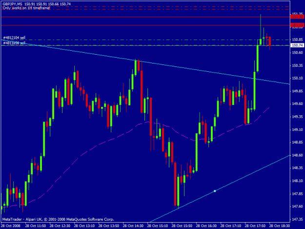 Click to Enlarge

Name: gj reversal.gif
Size: 18 KB