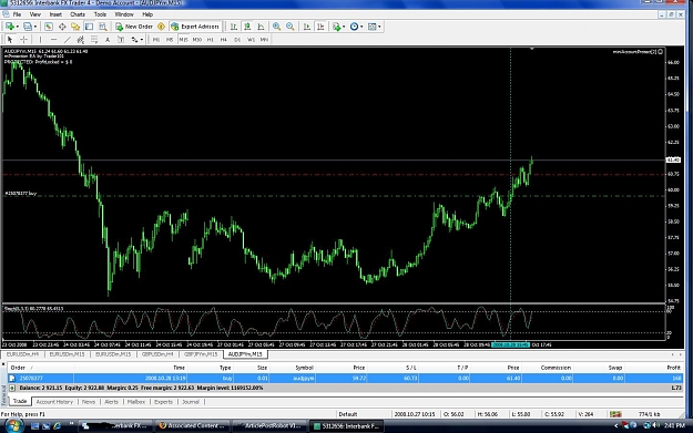 Click to Enlarge

Name: audjpy.jpg
Size: 173 KB