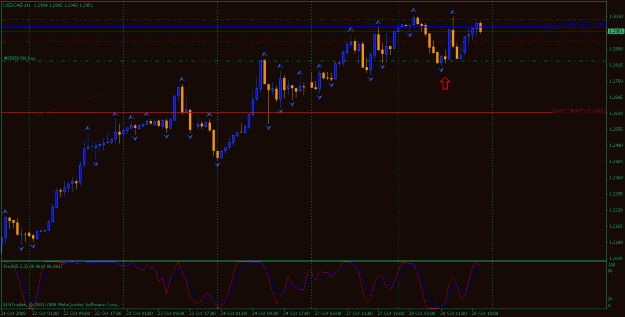Click to Enlarge

Name: cad 28.10.08 h1.gif
Size: 21 KB