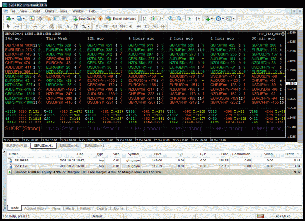 Click to Enlarge

Name: 10.28.08 buy.gif
Size: 83 KB