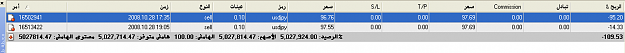 Click to Enlarge

Name: usdpy.png
Size: 7 KB