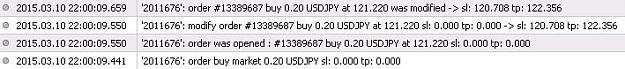 Click to Enlarge

Name: 2015-03-11 00_39_08-2011676_ GlobalPrime-Demo - Demo Account - [AUDUSD,M1].jpg
Size: 25 KB