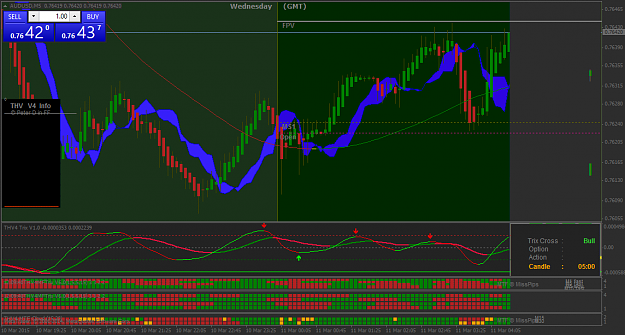 Click to Enlarge

Name: audusd-m5-axicorp-financial-services.png
Size: 55 KB