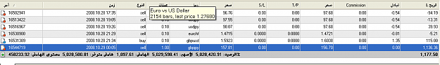 Click to Enlarge

Name: stat.png
Size: 13 KB