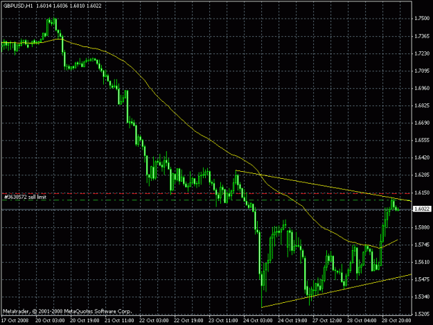 Click to Enlarge

Name: 29-10b.gif
Size: 20 KB