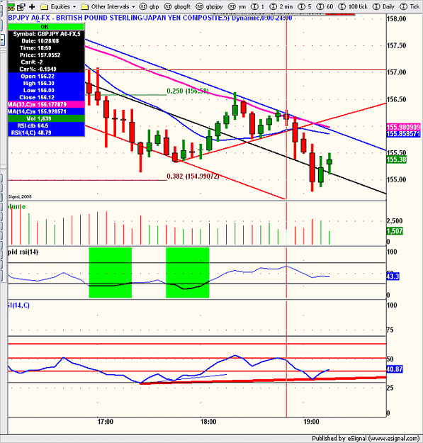 Click to Enlarge

Name: gbpjpy11.png
Size: 130 KB