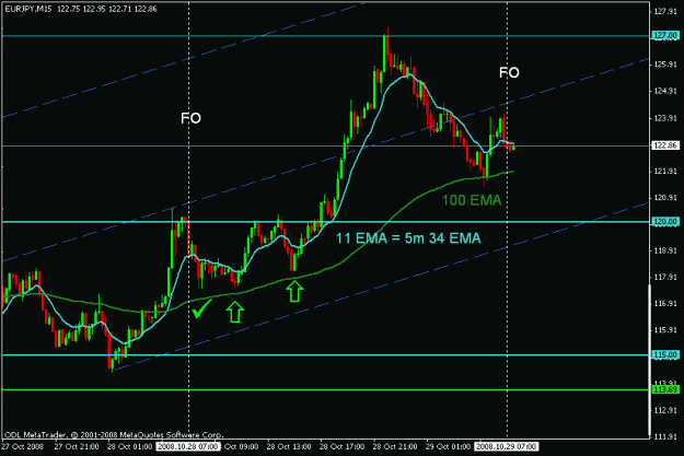 Click to Enlarge

Name: oct 29 ej 15m 0700.gif
Size: 15 KB