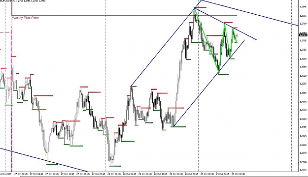 Click to Enlarge

Name: triangle.JPG
Size: 104 KB