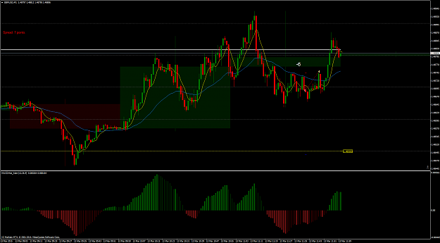 Click to Enlarge

Name: GU13.3.15.png
Size: 97 KB