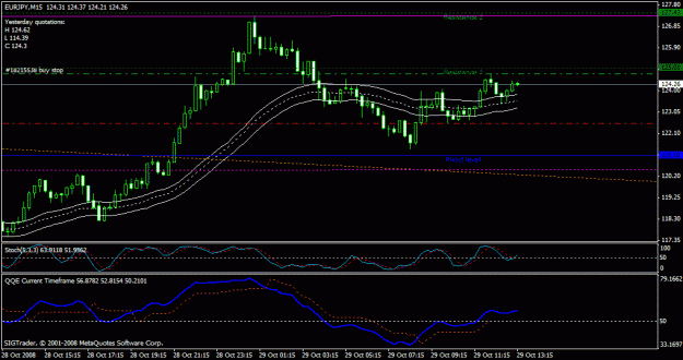 Click to Enlarge

Name: trade2.gif
Size: 19 KB