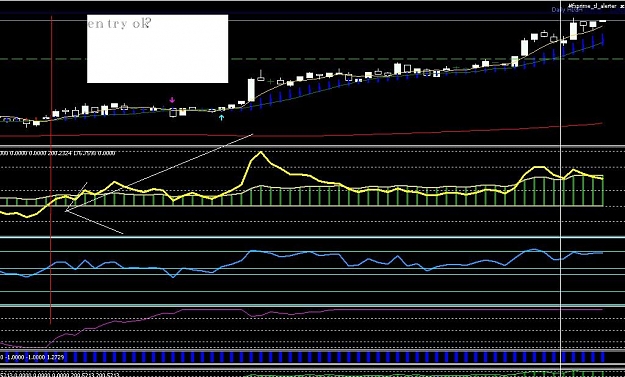 Click to Enlarge

Name: ScreenHunter_02 11.49 Oct. 29.jpg
Size: 112 KB