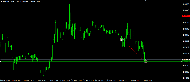 Click to Enlarge

Name: EURUSD TP.PNG
Size: 27 KB