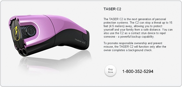 Click to Enlarge

Name: taser-c2-2.jpg
Size: 46 KB