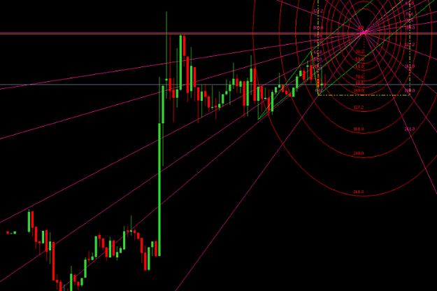 Click to Enlarge

Name: usdjpy.png
Size: 75 KB