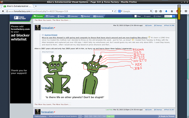 Click to Enlarge

Name: a519_2.png
Size: 283 KB