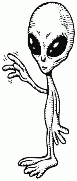 Click to Enlarge

Name: alien-waving.gif
Size: 13 KB