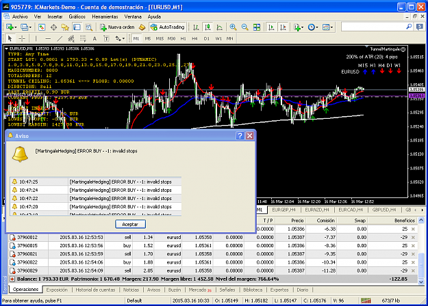 Click to Enlarge

Name: MetaTrader 4 IC Markets.png
Size: 104 KB
