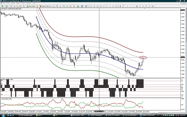 Click to Enlarge

Name: altrade.jpg
Size: 211 KB
