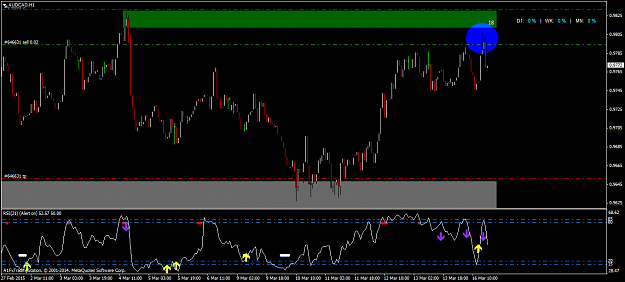 Click to Enlarge

Name: audcad-h1-a1-capital-menkul-2.png
Size: 43 KB