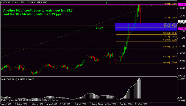 Click to Enlarge

Name: uc.gif
Size: 11 KB