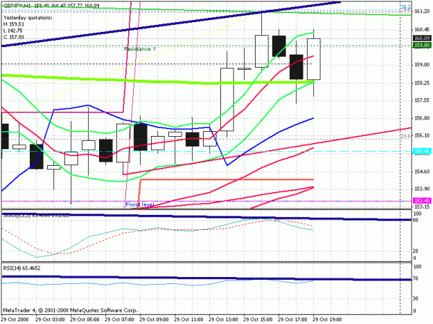 Click to Enlarge

Name: grafik.gif
Size: 23 KB
