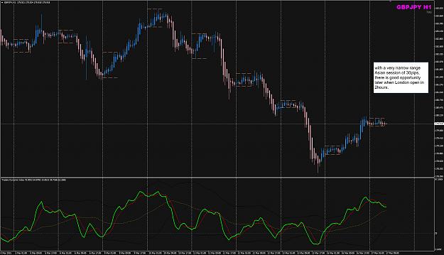 Click to Enlarge

Name: GBPJPY H1 17 Mar pre-LO.jpg
Size: 356 KB
