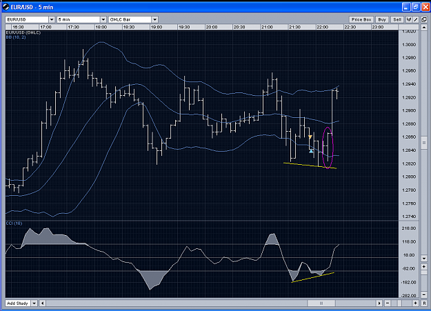 Click to Enlarge

Name: EURUSD.png
Size: 59 KB