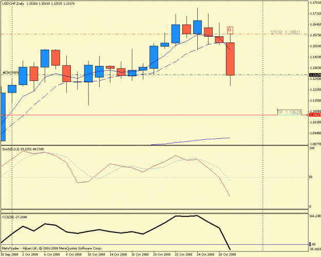 Click to Enlarge

Name: temp.gif
Size: 16 KB