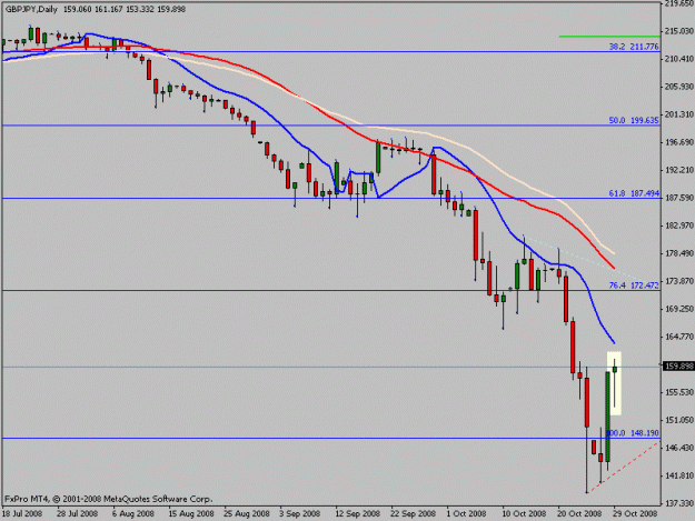 Click to Enlarge

Name: geppy.gif
Size: 12 KB