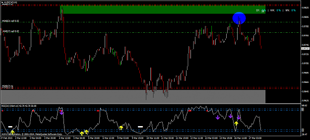 Click to Enlarge

Name: audcad-h1-a1-capital-menkul.png
Size: 46 KB